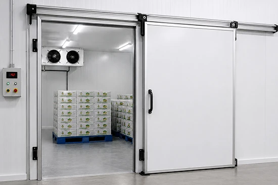 nandikoti_Sliding Type Door